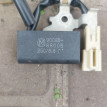 Реле конденсатора Toyota Avensis T250 Toyota Avensis оригинальный номер 9008088005