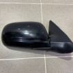 зеркало правое переднее Daewoo Nexia N100 8кл Daewoo Nexia оригинальный номер E13014002
