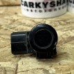Датчик парковки (парктроник) Lexus LX III  оригинальный номер 89341-33140-C0