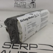 Подушка безопасности в торпеду Skoda Octavia A5 Skoda Octavia 