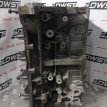 Блок цилиндров Mitsubishi Outlander  