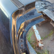 Крыло Subaru Tribeca 2007 51439XA01C9P WX EZ30D, заднее левое Subaru Tribeca 