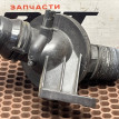 Термостат BMW 4er оригинальный номер 11 53 8 635 689, 11 53 8 635 689, 11538635689, 11 53 8 648 791, 11538648791, 8648791, 11 53 8 636 594, 11538636594, 8636594, 11 53 8 636 595, 11538636595, 8636595, 11 53 7 633 477, 11537633477, 7633477, 11 53 7 633 476, 11537633476, 7633476, 11 53 7 588 2
