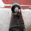 Стартер Mercedes OM651 2.1 дизель Mercedes-Benz M-klasse оригинальный номер A6519062800