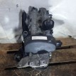 Двигатель Volkswagen Golf 4 ХЕТЧБЭК 5-ТИ ДВ. BCB Volkswagen Golf  