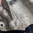 Поддон Volvo S80 оригинальный номер 30750655