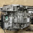 АКПП Infiniti QX60 II  оригинальный номер 31020-6SV0A