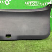 Обшивка багажника Lexus RX 2022-2026 6775048040 Lexus RX 