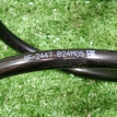 Пружина подвески Citroen C3 FC TU5JP4 2005 Citroen C3 оригинальный номер SF2447