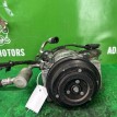 Компрессор кондиционера Infiniti FX35 M35 2003-2008 562 VQ35DE Infiniti FX  