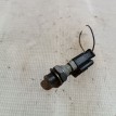 Датчик давления масла Ford Mondeo 