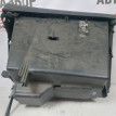 Бардачок Opel Astra J Opel Astra оригинальный номер 13373796