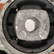 Подрамник BMW 5er оригинальный номер 33 31 6 770 827, 33 31 6 770 827, 33316770827, 6770827, 33 31 6 761 906, 33316761906, 6761906, 33 31 4 028 530, 33314028530, 4028530, 33 31 6 770 828, 33316770828, 6770828, 33 31 6 761 904, 33316761904, 6761904, 33 31 4 031 618, 33314031618, 4031618, 33 3