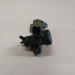 Клапан электромагнитный Land Rover Freelander 