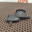 Маслоприемник BMW 3er оригинальный номер 11 41 7 603 574, 11 41 7 603 574, 11417603574, 7603574