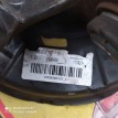 Поворотный кулак задний левый BMW 1 F20 N13 BMW 1er 