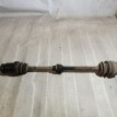 Полуось передняя правая Nissan Primera 