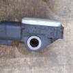 Датчик AIR BAG Volvo XC70 Cross Country 2007-2016 Volvo C70 оригинальный номер 31204396