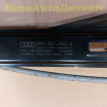 Стеклоподъемник передний в сборе Audi Q7 4M 2015+ Audi Q7 оригинальный номер 4M0837462A