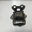 Опора двигателя Mitsubishi ASX 2010-2020 Mitsubishi ASX 