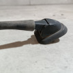 Антенна Toyota Prius оригинальный номер 8630912130