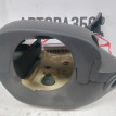 Кожух рулевой колонки Opel Astra J Opel Astra оригинальный номер 13344475