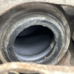 Суппорт тормозной BMW X1 оригинальный номер 34 21 6 768 698, 34 21 6 768 698, 34216768698, 6768698, 34 21 6 768 696, 34216768696, 6768696, 34 21 6 869 617, 34216869617, 6869617, 34 11 1 157 038, 34111157038, 1157038, 34 11 0 141 338, 34110141338, 0141338, 34 11 1 153 195, 34111153195, 1153195, 34 1