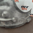 Локер BMW X1 оригинальный номер 51 71 7 241 846, 51 71 7 241 846, 51717241846, 7241846, 51 71 4 529 624, 51714529624, 4529624