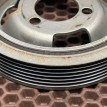 Шкив коленвала BMW X1 оригинальный номер 11 23 7 638 551, 11 23 7 638 551, 11237638551, 7638551, 11237562801, 7562801, 11 23 7 622 909, 11237622909, 7622909, 11 23 7 562 801
