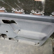 Обшивка передней двери ваз 2110 2111 2112 ВАЗ (Lada) 2111 оригинальный номер 2110610201350