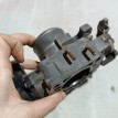 Заслонка дроссельная механическая Toyota Sprinter 