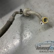 Трубка кондиционера Volkswagen Touareg 7L Land Rover Discovery оригинальный номер 7L0820744