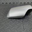 Колпак зеркала, правый  BMW E46 BMW 3er  