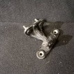 Кронштейн двери слева сзади A2047300537 Mercedes-Benz GLK-Class X204 Mercedes-Benz CLK-klasse  