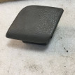 Пепельница задняя (в дверь) Opel Omega B 1994-2003 Opel Omega 