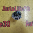Сайлентблок задний Toyota Avalon оригинальный номер 487253302083