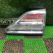 Фонарь Lexus RX450h 2009-2012 8158148120, задний правый Lexus RX 