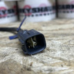 Датчик кислородный Toyota RAV 4 IV (CA40) оригинальный номер 89467-52060