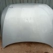Капот Bmw 1 2011-2020 41007290942 F20 BMW 1er  
