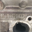 Гбц L1J 1.6 Ford Mondeo 2 Ford Mondeo 