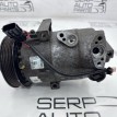 Компрессор кондиционера Kia Ceed CD D4FE 1.6 2018 Kia Cee'd 