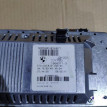 Бортовой монитор BMW X5 E70 N62B48 2008 BMW X5 оригинальный номер 65 50 9 194 064