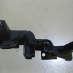 Кронштейн переднего бампера левый Land Rover Freelander 1998-2006 Land Rover Freelander оригинальный номер DPN500090