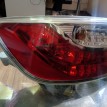 Фонарь Mazda Cx-9 2009-2015 TD1151160, задний левый Mazda CX-9  