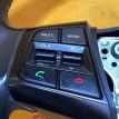 Руль (рулевое колесо) Hyundai Creta I (2016—2020) Hyundai Creta оригинальный номер 56100M0260TTA