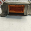Блок управления airbag Opel Vectra 2000 90569350 Opel Vectra оригинальный номер 90569350
