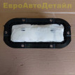 Подушка безопасности в торпедо Volvo C40 / XC40 Volvo XC40 оригинальный номер 31663126