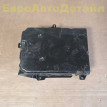 Крышка аккумулятора Land Rover Defender 2 (L663) Land Rover Defender оригинальный номер LR131521