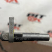 Датчик ABS BMW 5er оригинальный номер 34 52 6 771 703, 34 52 6 771 703, 34526771703, 6771703, 34 52 6 760 046, 34526760046, 6760046, 61 12 6 908 705, 61126908705, 6908705
