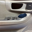 Карта двери Hyundai Santa Fe I (2000—2012) Hyundai Santa Fe оригинальный номер 82301-26044YE